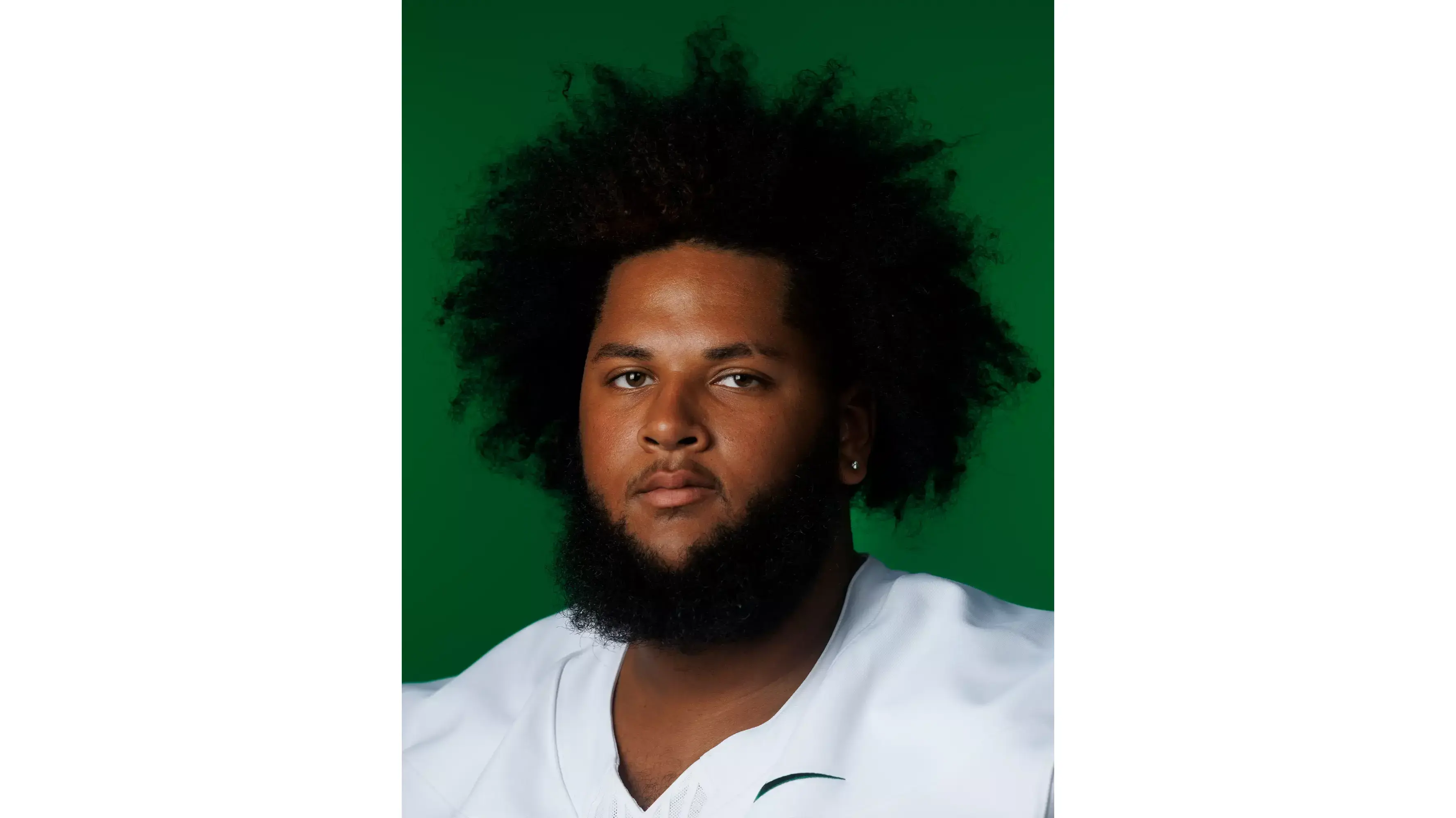 Webp f45966a0 e206 464a 9a0e ae7f38930615