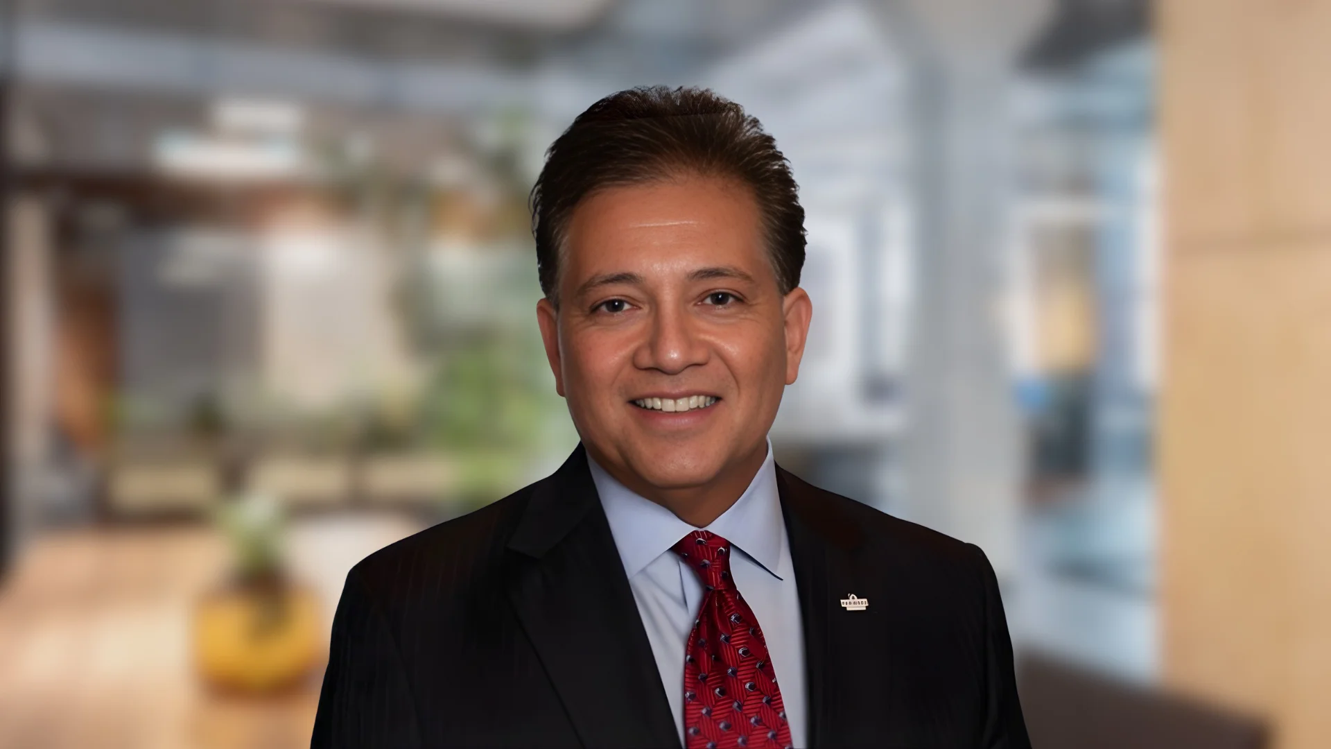 Former Las Cruces Mayor Miyagishima: Prisoner reentry and housing ‘reduces recidivism, generates returns’