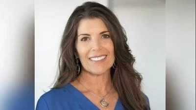 Megan Elizabeth Phillips The Missouri Bar President