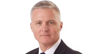 Medium 871rsb2nef0c89o91gg1lmzbaong