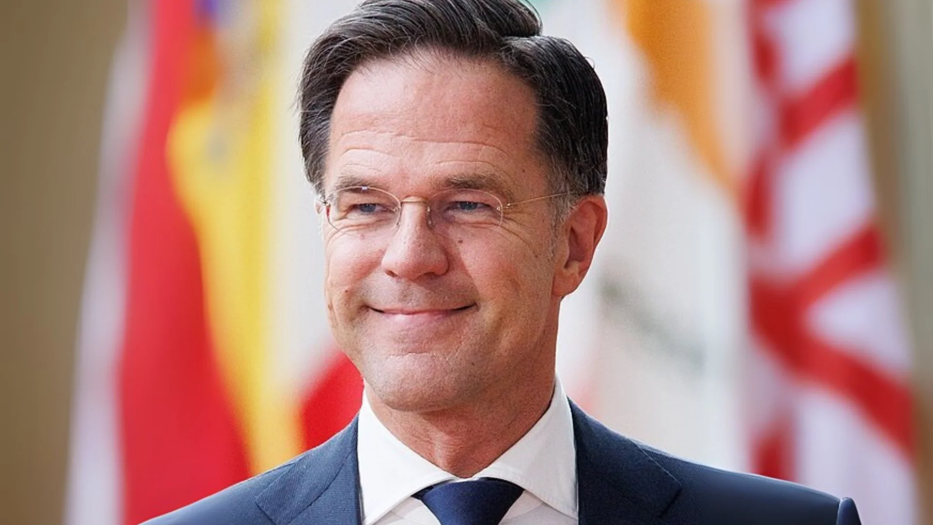 Webp rutte
