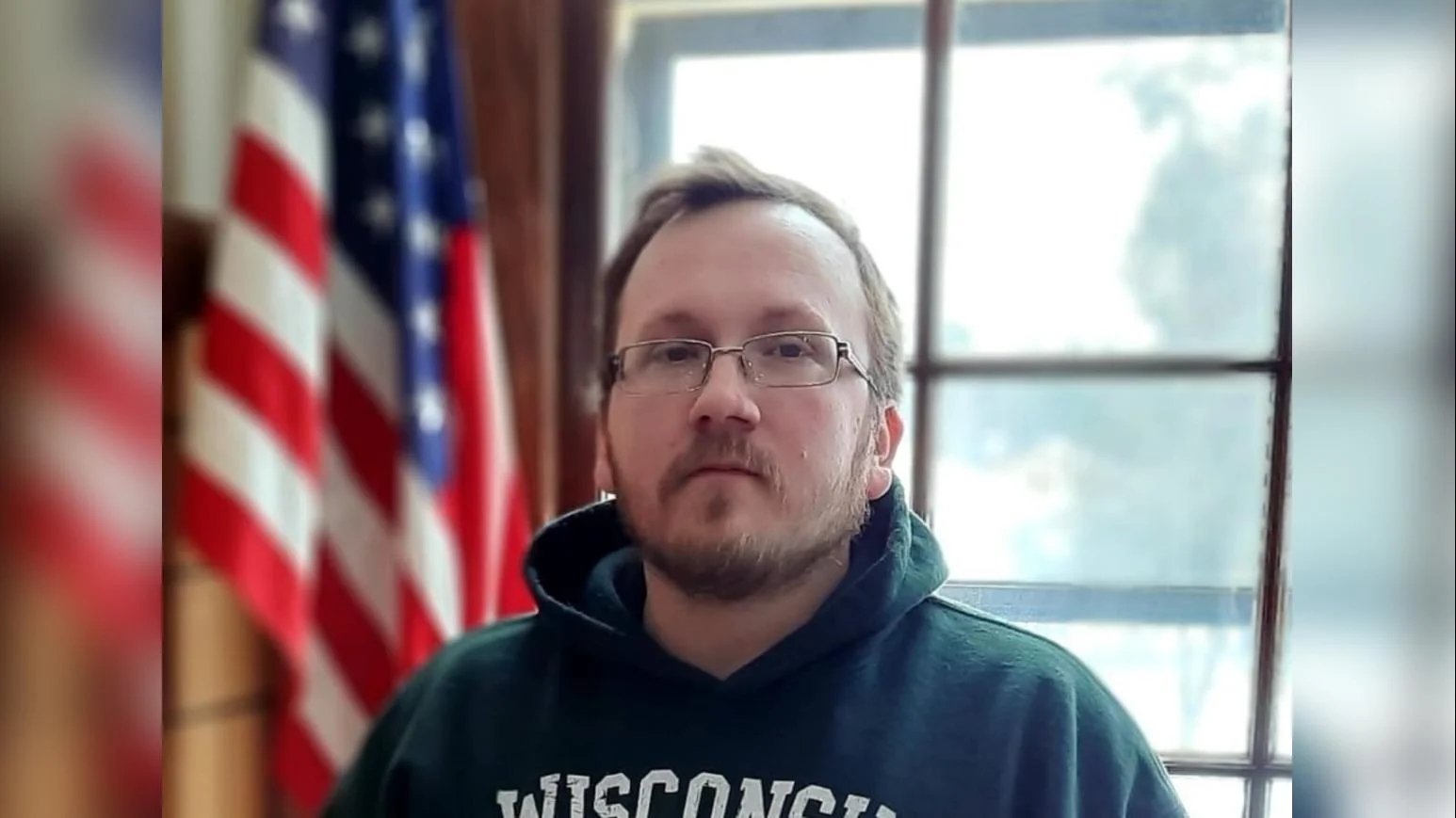 Government-related event in North Central Wisconsin happening Feb. 22-28