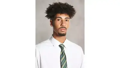 Medium c5c2b0fd d003 4355 8769 64c986f90ae5