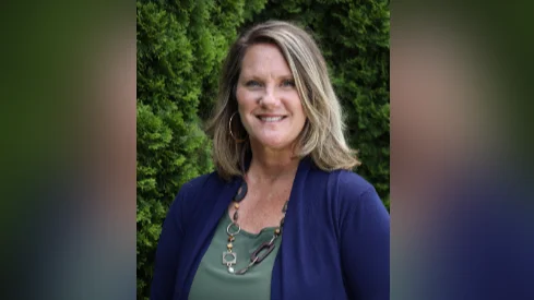 Middleton-Cross Plains board recognizes achievements in arts and teaching at January meeting