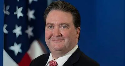 Medium mark