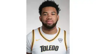 Medium 8520d872 a1c5 46db 9c57 2e7aa71b011c