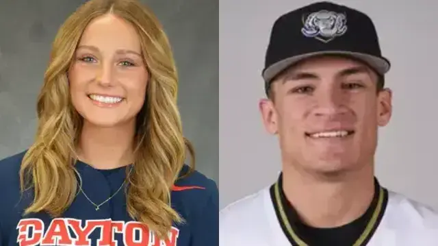 Webp a03e3d30 e163 498c 8537 e2731ff1ea63