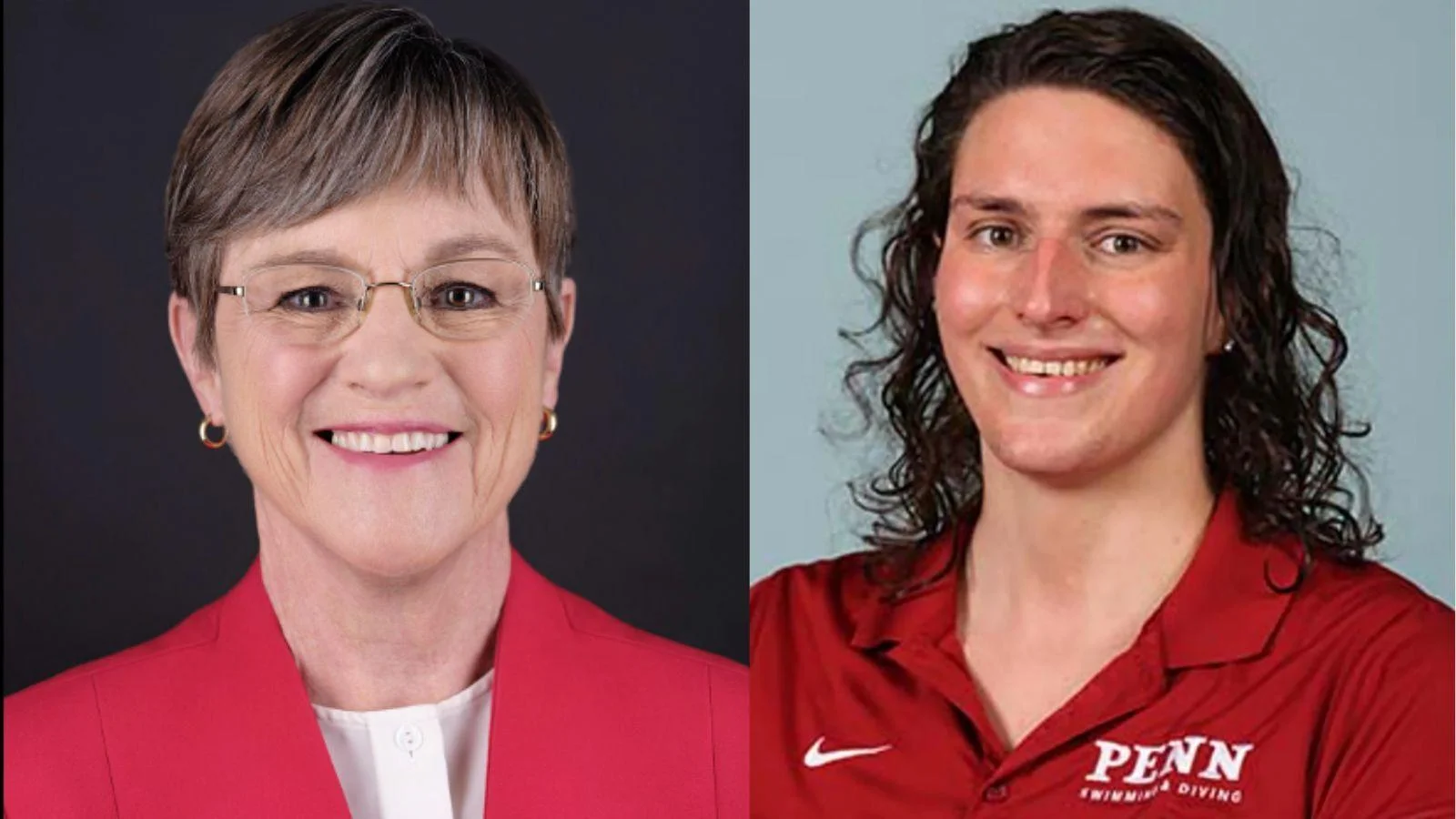 Analysis: Kansas one of 29 states banning boys from playing girls’ high school sports