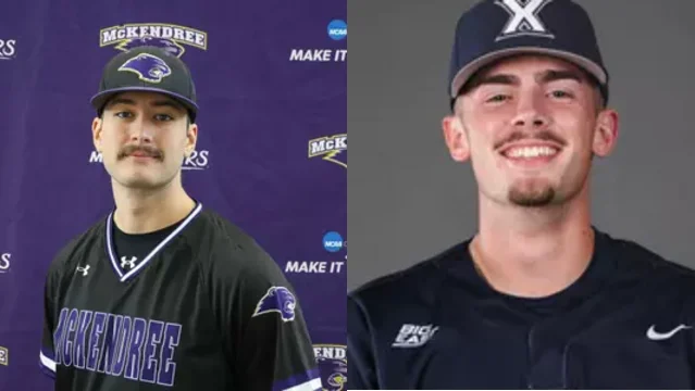 Webp a6b3eebe 4889 4de4 8cc1 0406bb4a9c72