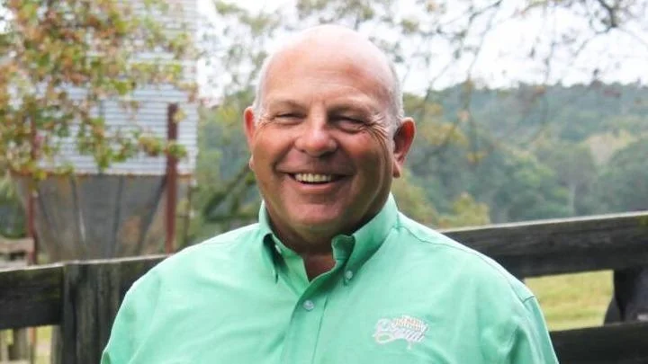 Farm Bureau comments on EPA's action regarding small refinery exemptions