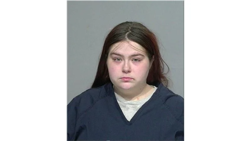 27 people face other charges in Milwaukee County on Aug. 1