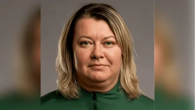 Medium 0rjr4jt47vabeerh9n9sne76q1yx