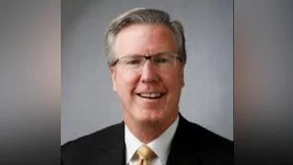 Fran McCaffery Head Coach