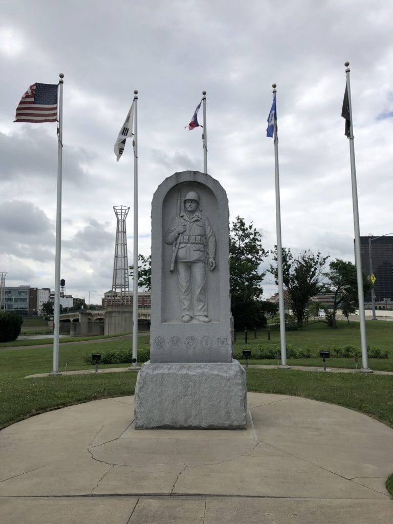 6 23 dayton oh img 7184 scaled 768x1024