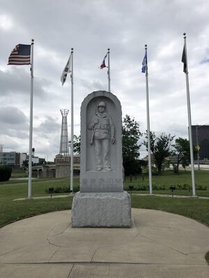 Medium 6 23 dayton oh  img 7184 scaled 768x1024