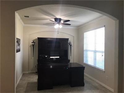 Medium houstonhotproperty22402limestonecrestlnstudy8152017