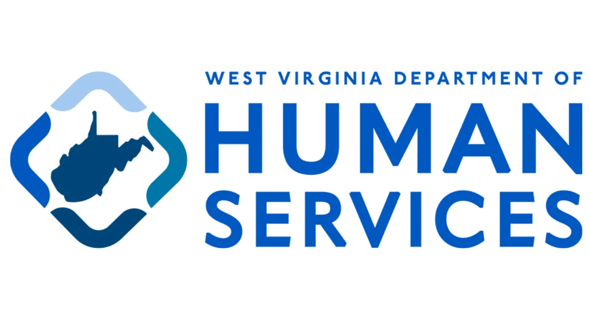 West Virginia recognized nationally for modernizing its Medicaid Management Information System