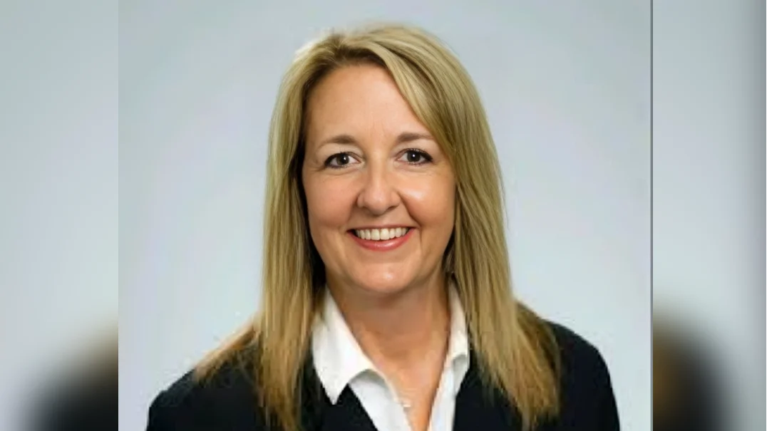 Branding essentials guide released for new Vermont small businesses