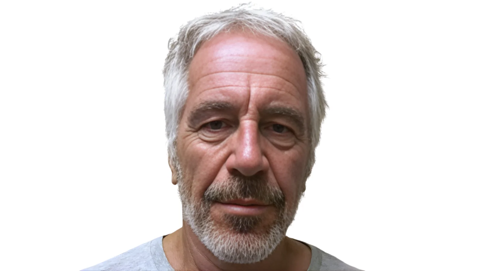 Capitol Hill report discusses tariffs, Epstein files, ICE actions, and Greenland