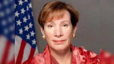 Medium yl5fdw49tyh9ekl5z9et1mfhdrj8