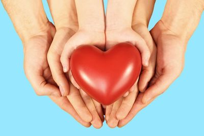 Medium omega 3 benefits heart 1000 x 667