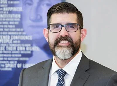 Medium commissioner of education manny diaz jr 2023
