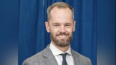North Carolina Commerce Secretary comments on Dr. Charles Hamner's passing