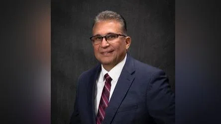 Las Cruces Utilities selects three new interns for technology scholarship program
