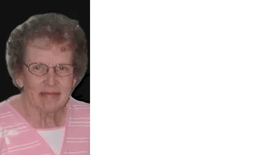 Medium carolynmiller