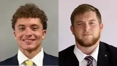 Medium 3accfd03 efc8 42f0 8c94 170ffdbc8ca7