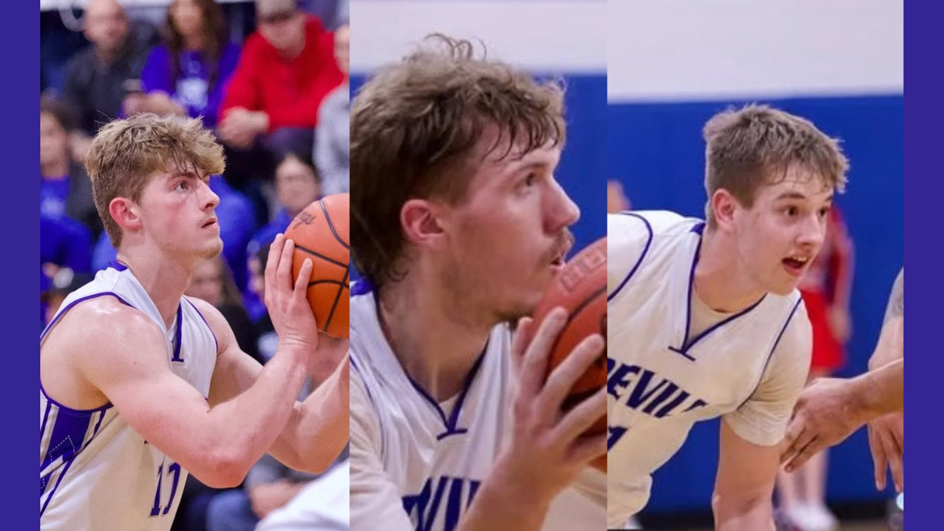 Webp bluedevils