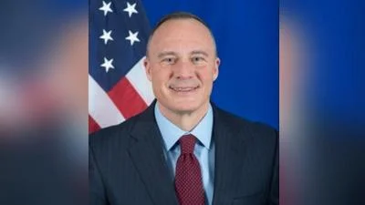 Medium 4492dlc6nt401s8xnidgqxcqpq40