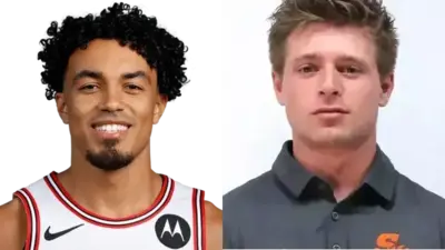 Medium 6e406817 1f98 4d69 8b30 a208035d3704