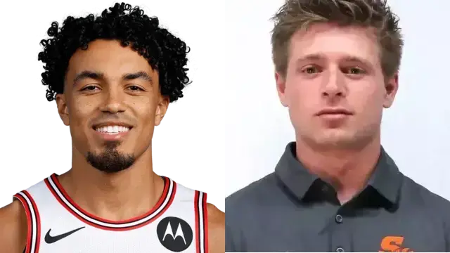 Webp 6e406817 1f98 4d69 8b30 a208035d3704