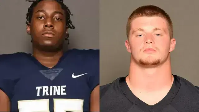 Webp acd56893 d4b5 4666 ba45 6267cd26dcb8