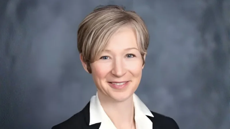 Free legal clinic for Knox County seniors on January 21