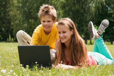 Medium onlinelearnings