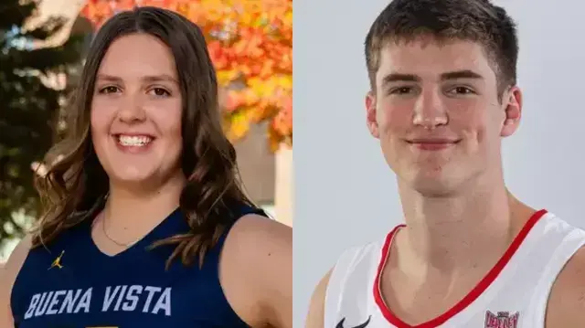 Webp 3498543b 9370 4d5d aa3a 6127460f9a83