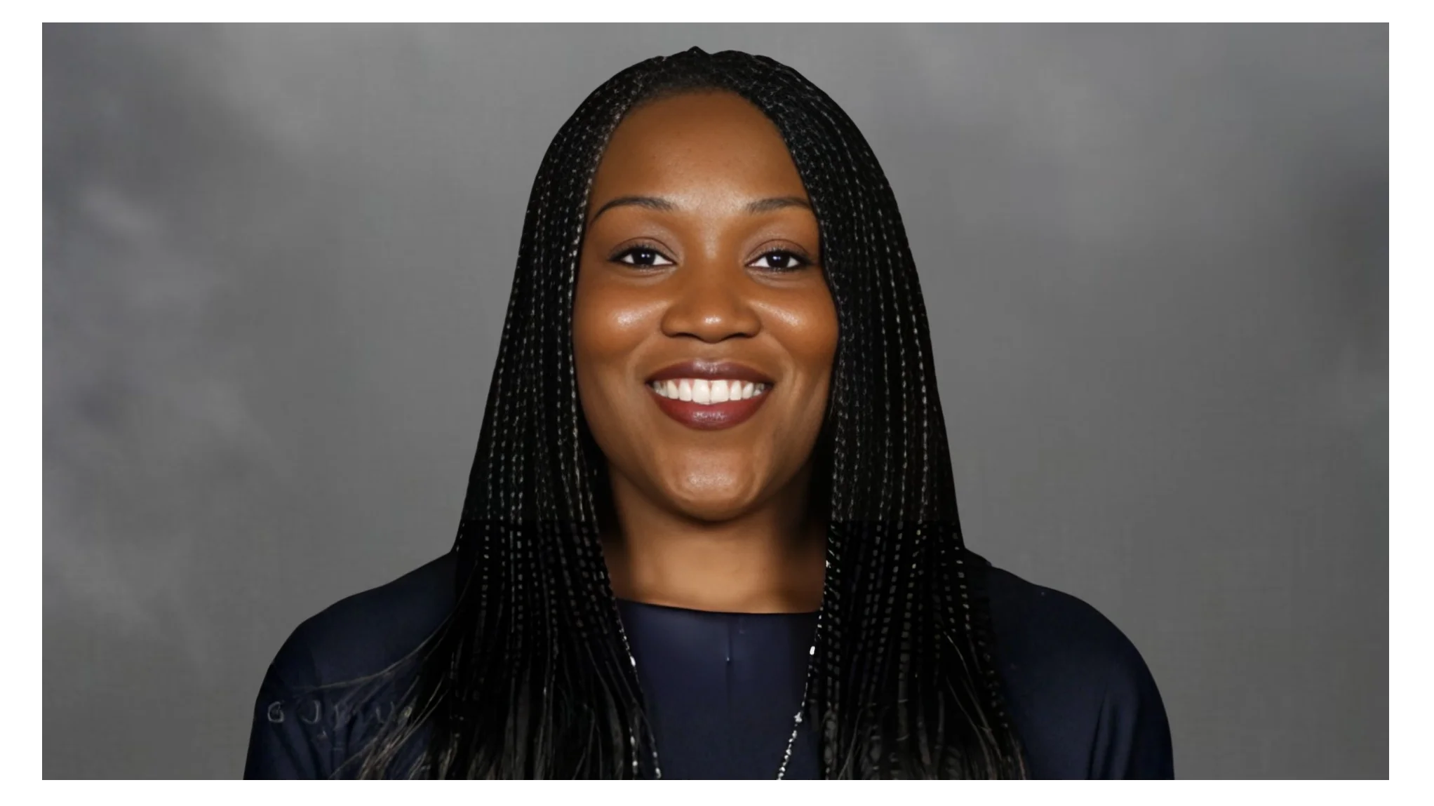 Virginia women’s basketball completes summer session under new head coach Aaron Roussell