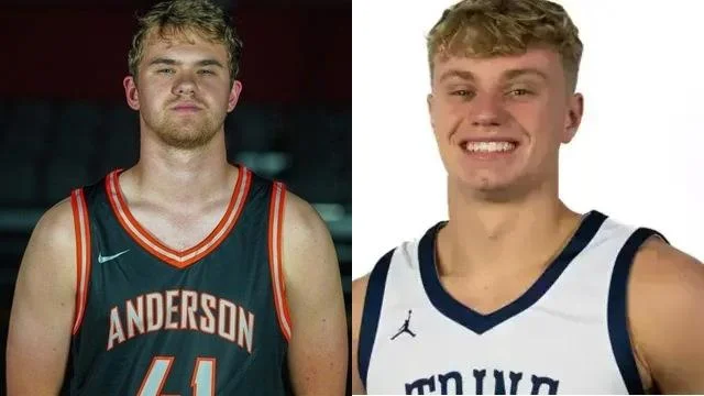 Webp 88a85b26 4b8d 4b41 87c6 e0796f0a3eb9