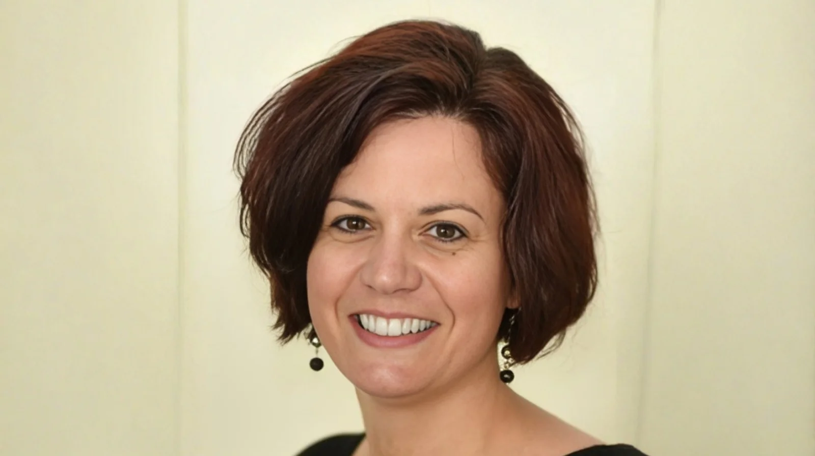 Webp karaernsberger