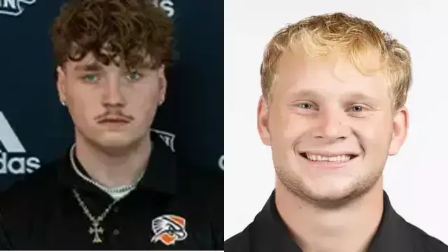 Which former West Des Moines area high school athletes will be active on Saturday, Nov. 29?