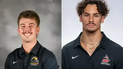 Medium 729bd5e8 26d9 45ec bb78 67aab2c447ea