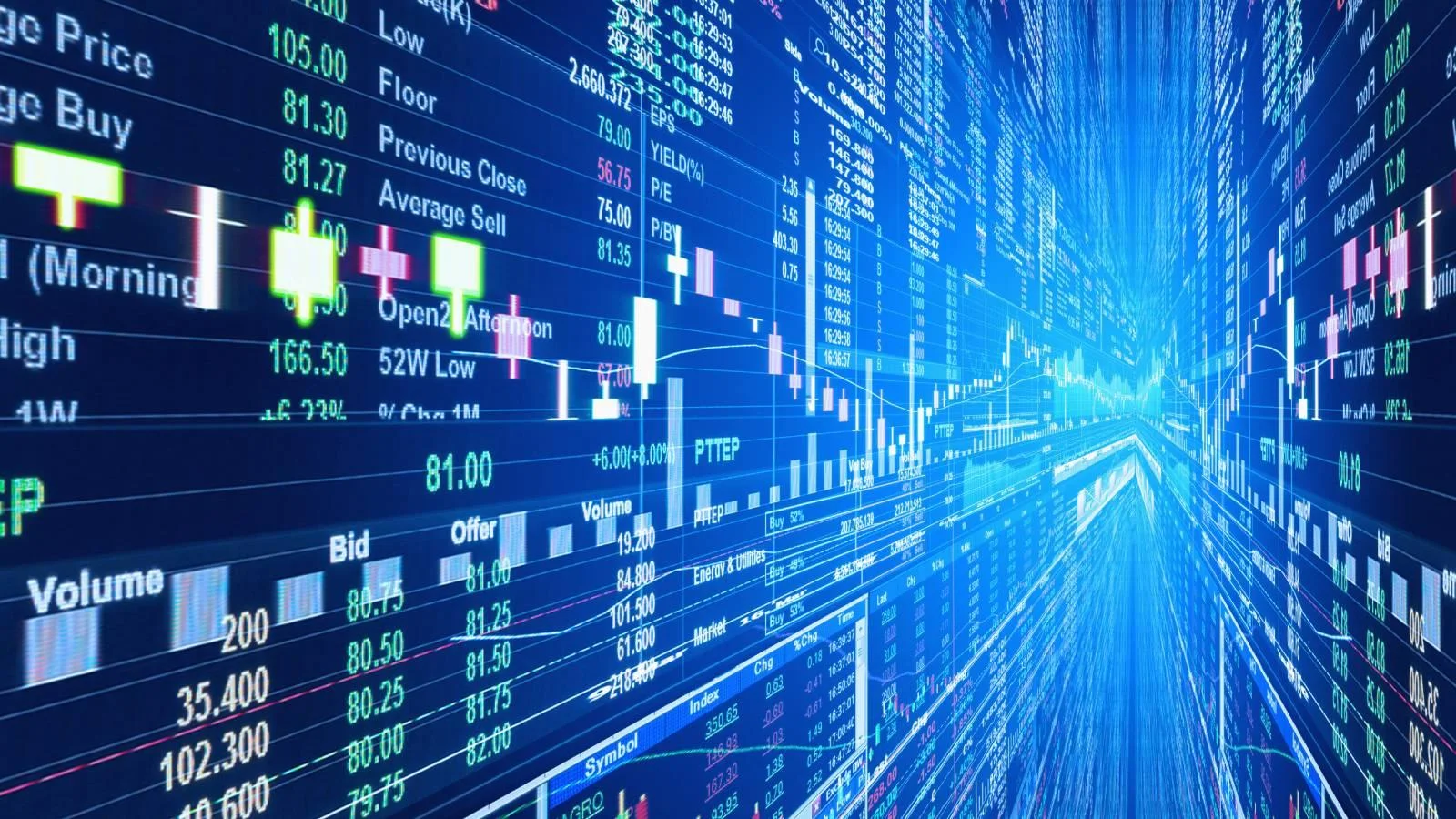 Webp stock 20market 2013 20edited