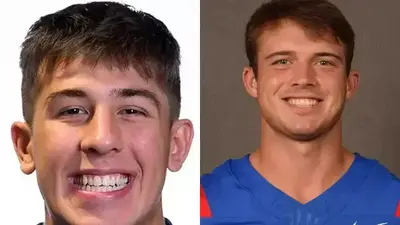 Medium a2668d2c b654 4695 acbc a1abf6b4fc86