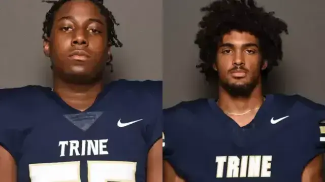 Webp 977abcbe 8320 4ef7 84c3 3765852401c4