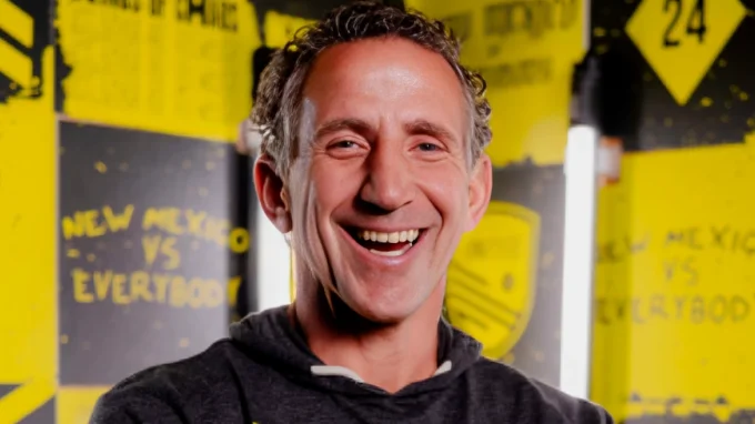 Webp 8nir2r1fdn803g59t7ghq4xkrzzi