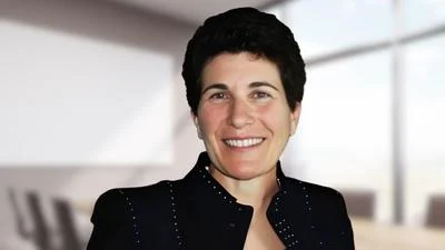 Medium lisa miller 3