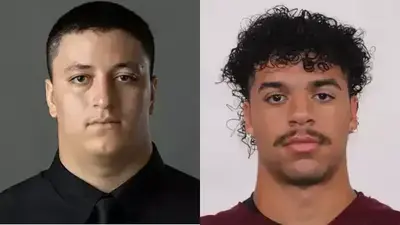 Medium 8fe044c8 682a 4587 8eae d4ba70094b65