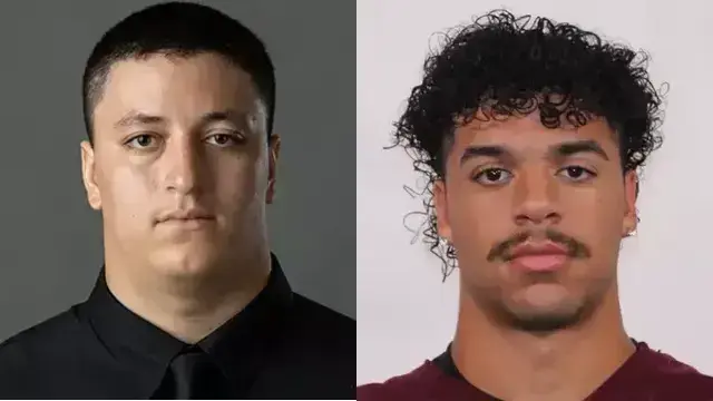 Webp 8fe044c8 682a 4587 8eae d4ba70094b65